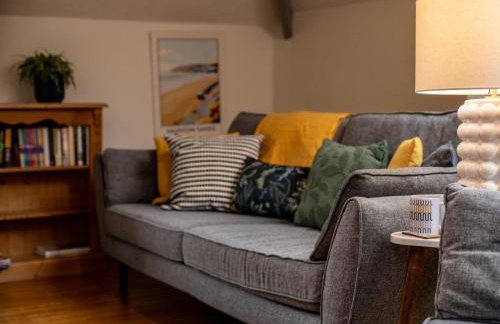 4 Bed in Bideford oc-oappl - Foto 9