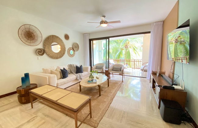 Charming Two-bedroom Apartment in Portillo - Foto 1