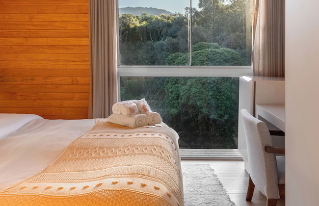 Cabana Villa Arandú - Foto 5