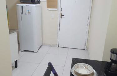 Cinelandia 185 - Foto 10