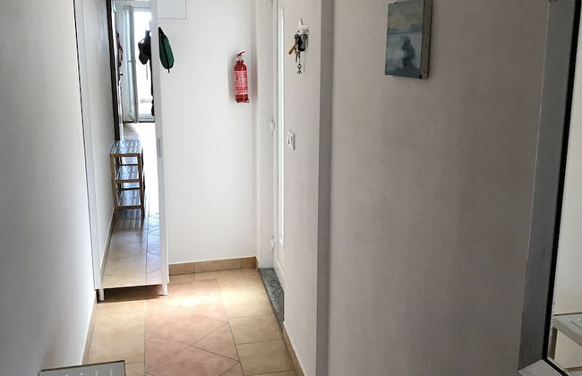 Apartments Michael - Foto 40