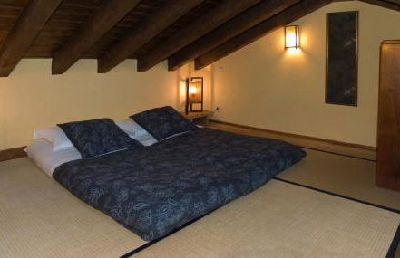 SAIKA Rural - Photo 24