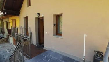 Tranquillità e Relax - Photo 4