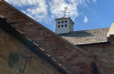 The Dovecote - Foto 18