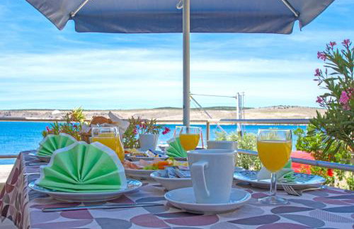 Apartmani Viktorija - Photo 5