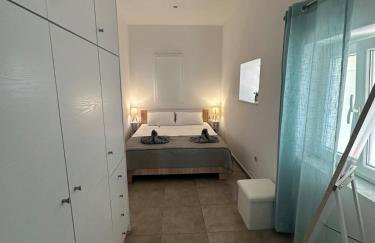 Andriani apartment - Photo 19