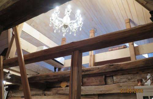 Apartments Montana - Foto 21