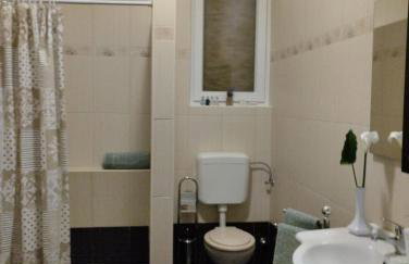 Apartment Bruna with terrace and spectacular sea view - Foto 14