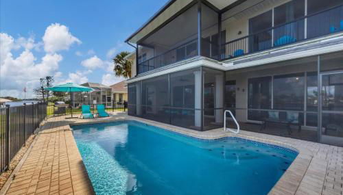 2674 Lake View Blvd - Foto 3