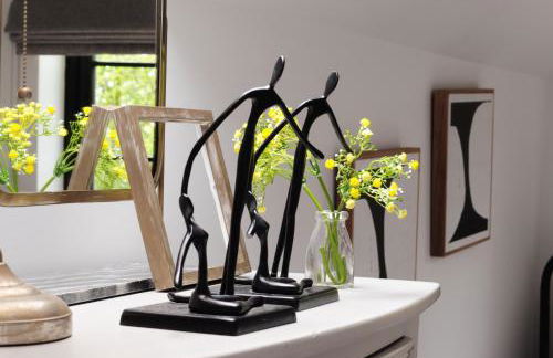 Mary's Lane - Foto 29