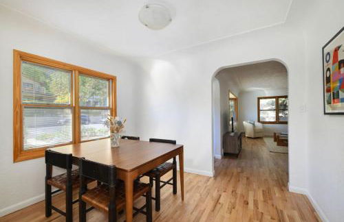 5 minute drive to Pearl Street - Best Neighborhood in Boulder - Photo 37