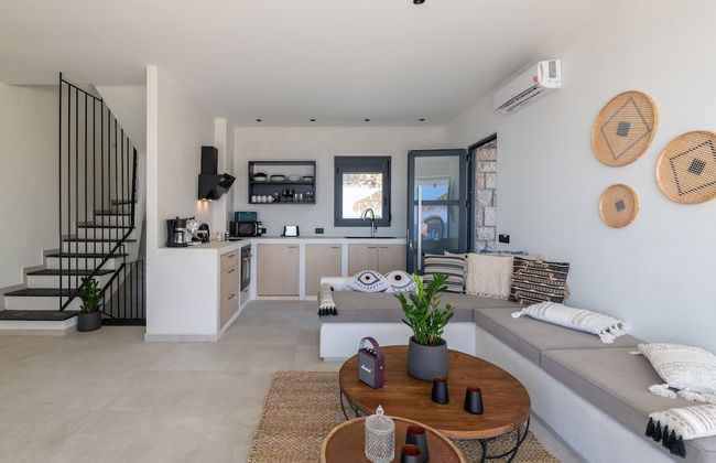 Lido Blue Villa - Foto 12