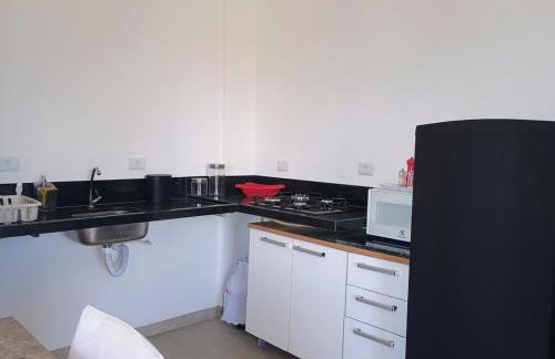 Apartamento Mirante de Porto - Porto de Sauípe - Foto 26