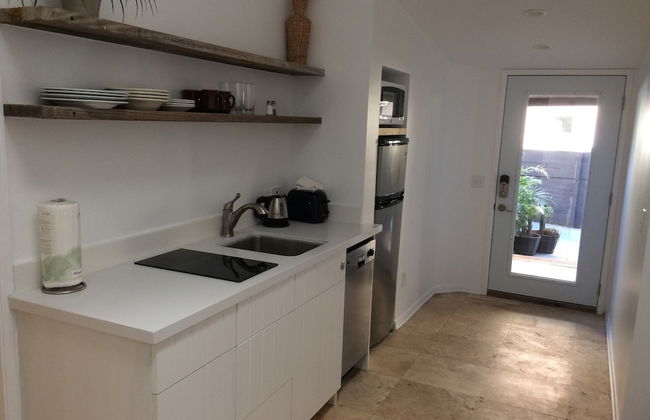 Su Casa at Venice Beach - Foto 72