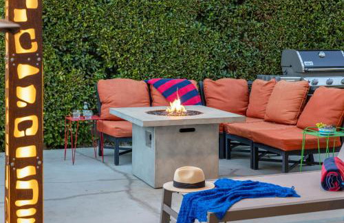 Veranda Aqua by ACME House Company - Foto 40