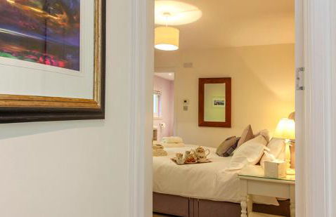 Mullach Ruadh - Foto 32