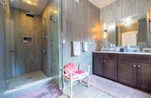 The Heritage Suite Residence near Liberty Bell - Photo 25