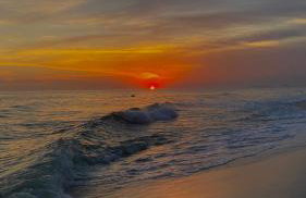 Apartamento aconchegante a poucos passos do mar - Foto 43