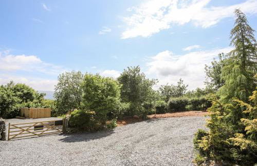 Hafotty Gelynen - Photo 27