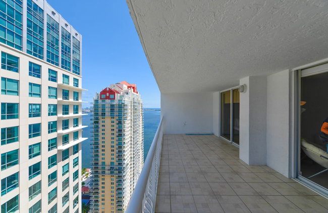 The Club- RE Rentals - Photo 19