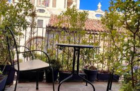 Badia Apartment - Foto 27