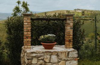 Villa Lemme - Foto 46