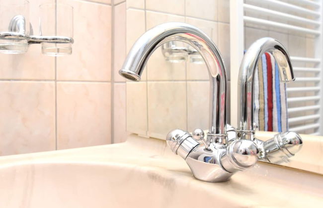 Spacious Apartment in Blankenburg Harz near Ski Area - Foto 9