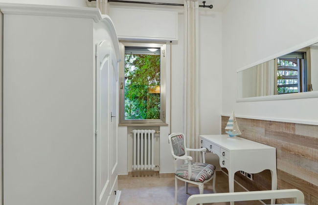 Spacious Apartment near Saludecio - Foto 5