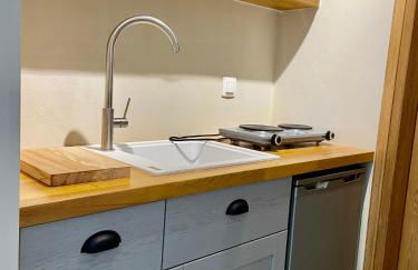 Pepper Tree - Foto 7