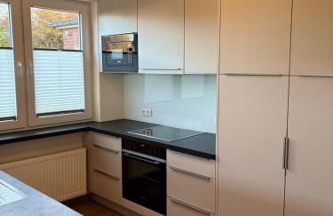 Ferienwohnung im Hasetal - Foto 29