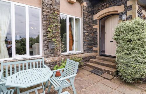 School Cottage - Foto 24