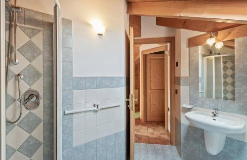 Accommodation With Wellness Center, in Val di Sole - Foto 56