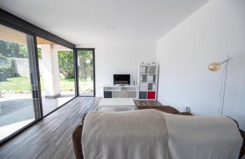 O REMANSO do CORGO - Foto 8