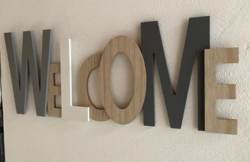 Felsenblick - Foto 2