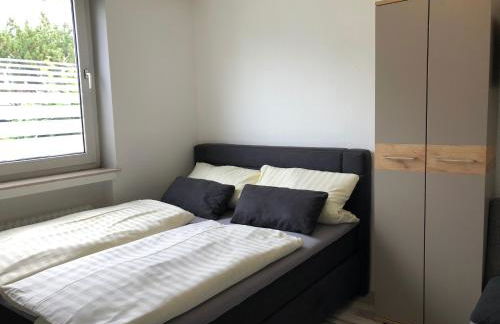 Apartment Anna-Eva - Photo 12