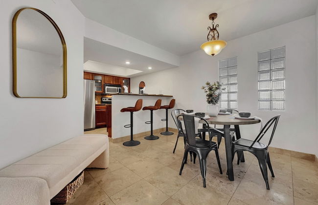 Camelback #102 Phoenix - Foto 29