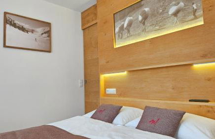 enjoy Monika apartments - Foto 62