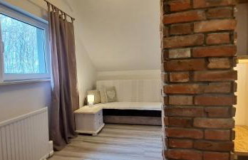 Zacisze pod brzozami - Foto 15