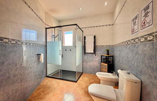 Villa w pool in Begur H14 - Foto 65