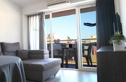 Apartaments Atzavara - Foto 55