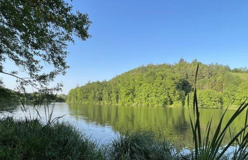 Ferienwohnung in Zaberfeld - Foto 3