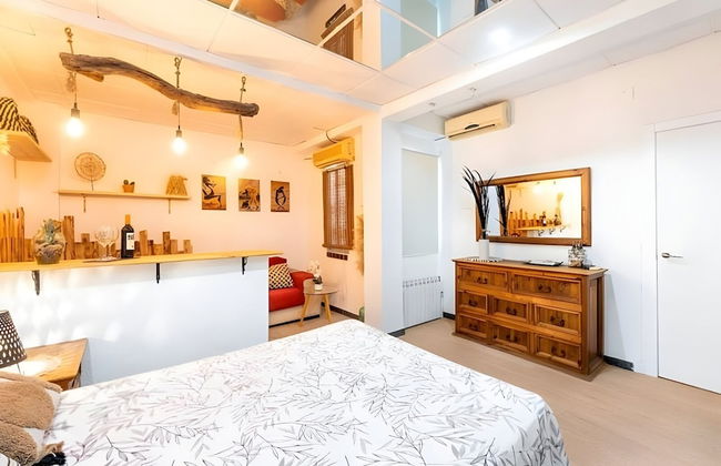 Vacaciones Burriana - Foto 8