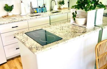 Beach Blessing - Oceanfront at Symphony Beach Club - Foto 17