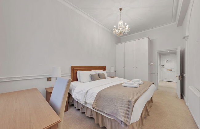 The Hertford Boutique - Foto 53