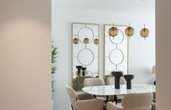 Monumental Petén by Manlia - Foto 18