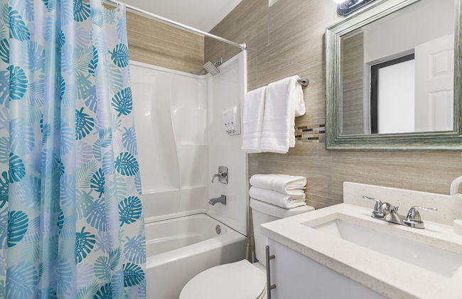 Alani Bay Condos Fort Lauderdale - Foto 61