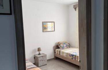 Villa Dimitris - Photo 10