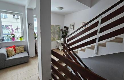 Wczasowa 3 - Photo 17