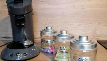 Au pied des remparts ... - Photo 2