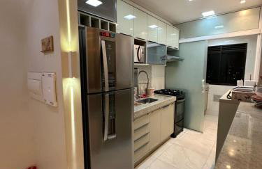 Apartamento para agrishow - Foto 32